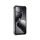 OUKITEL G6 5G 8/256GB 10.600mAh czarny - 1529515 - zdjęcie 4